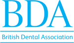 bda-logo-blue-on-trans