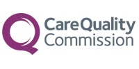 partners_care_q_commission