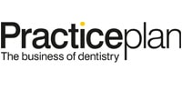 partners_practiceplan