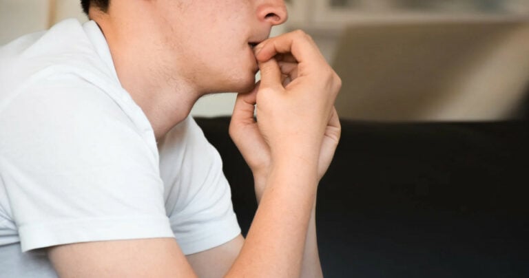 Attachment Details Fear-free-dentistry-How-we-support-our-anxious-patients