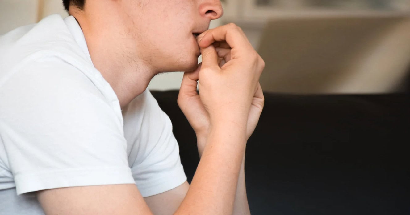 Attachment Details Fear-free-dentistry-How-we-support-our-anxious-patients
