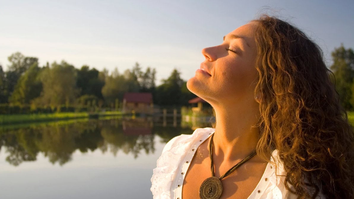 Straighten posture from the mouth up with Myosa® – a modern approach to myofunctional therapy