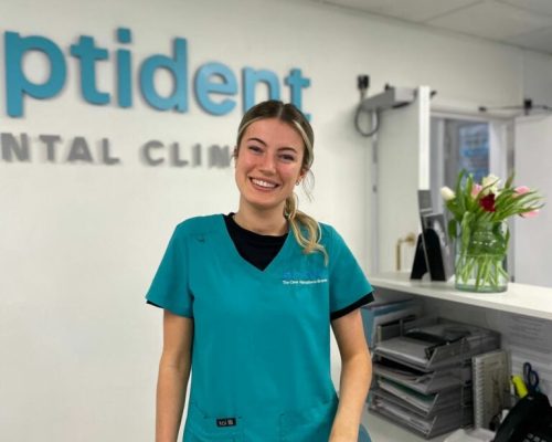 Millie-on-Reception-1-6-768x1024