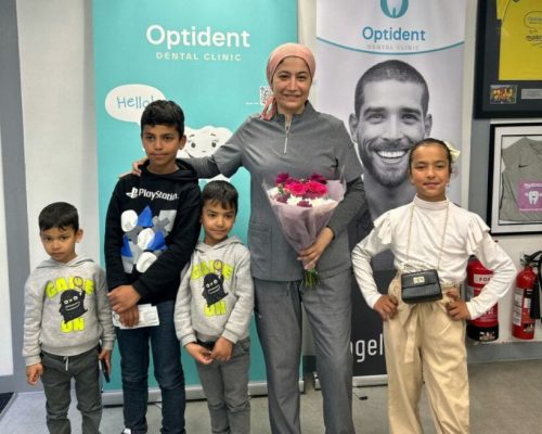 Untitled-design-1-819x1024