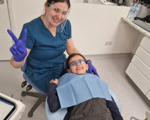 WhatsApp Image 2025-11-11 at 08.22.48 (1)